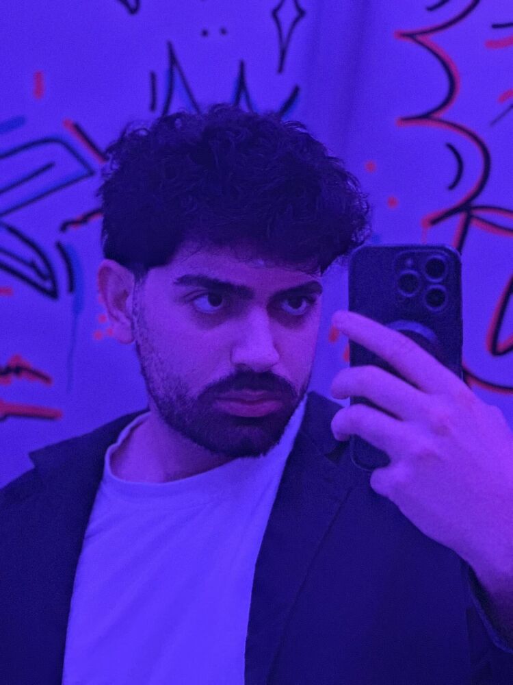 ���������� ������, ���� ����� �����, 21 ���, ������������ ��� ������, ����� � ���������, c�������� ���������