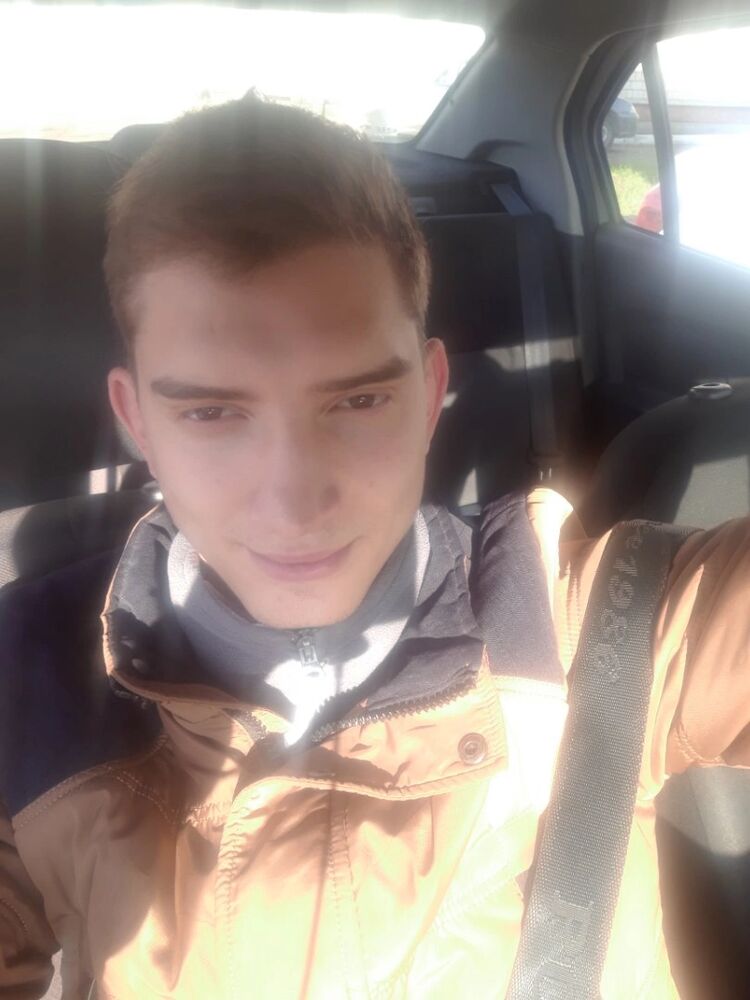  ,   , 26 ,   ,   , 