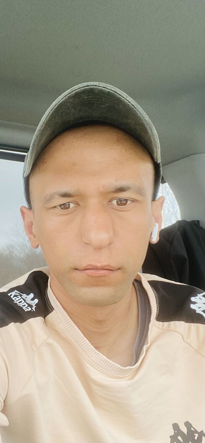  52080875  , 32 ,    -