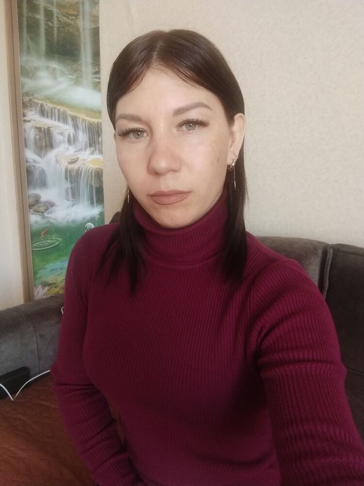 ���� 56238635 ������� �����, 30 ���, ���� ���������� � �����������