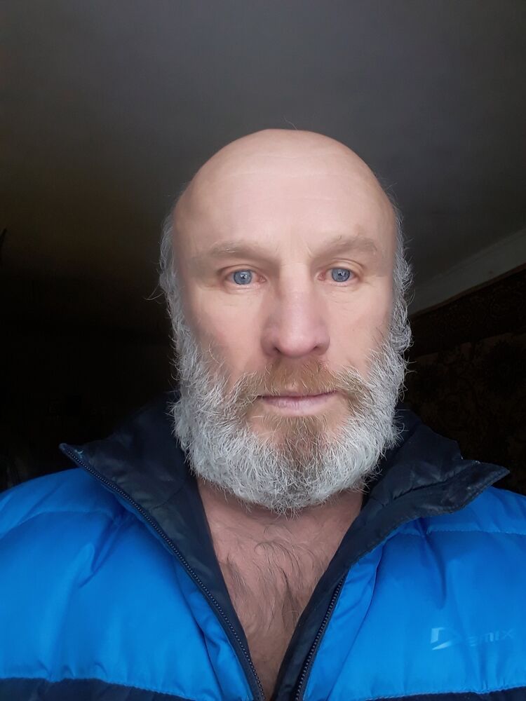  39616885  , 62 ,    