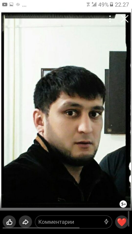 ���� 28487915 ������� �����, 36 ���, ���� ���������� � �������