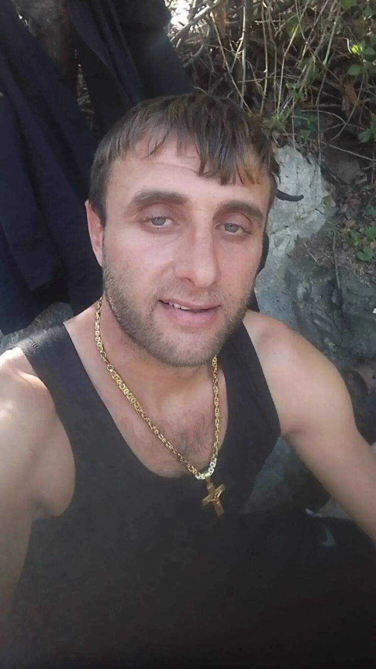  48291445  , 38 ,    