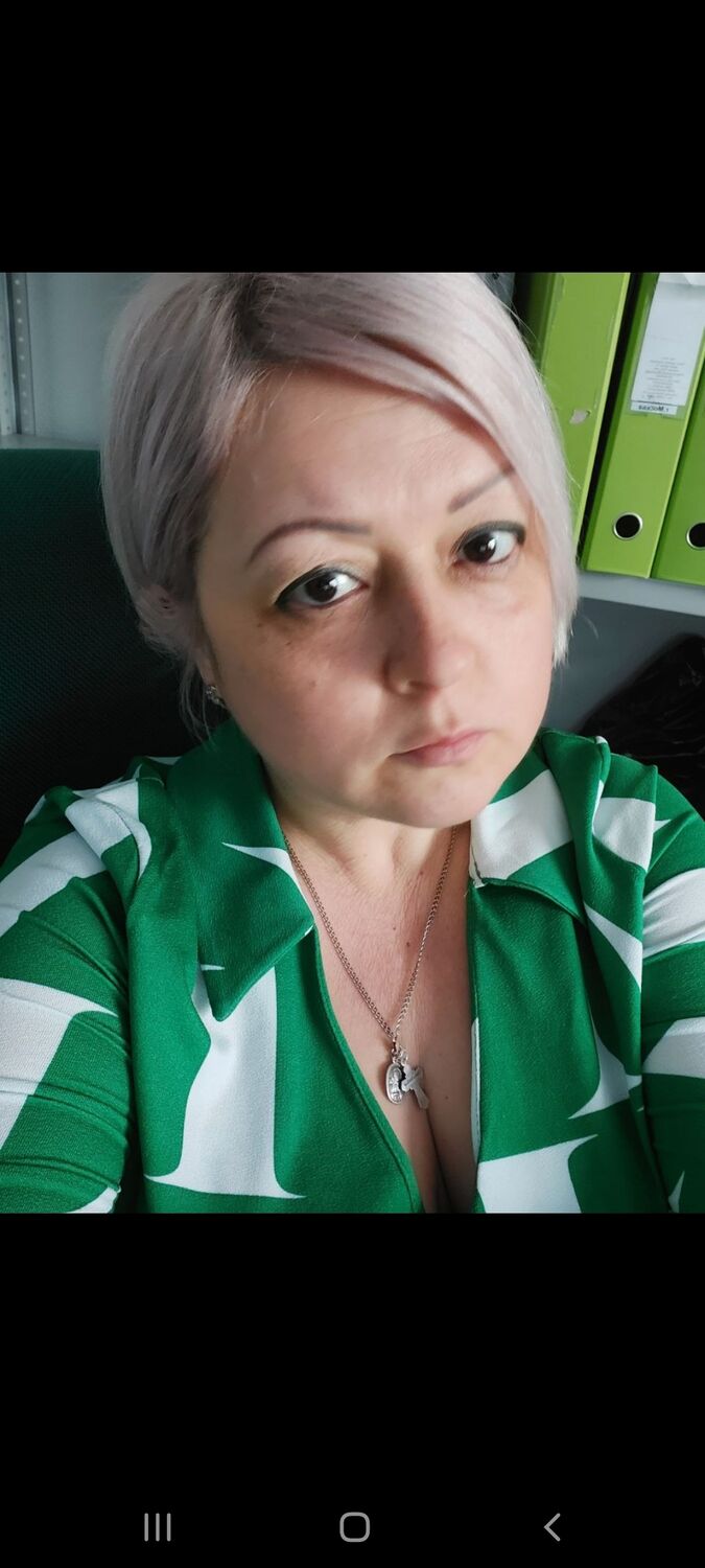 ���������� ������, ���� ������� ����, 41 ���, ������������ ��� c�������� ���������