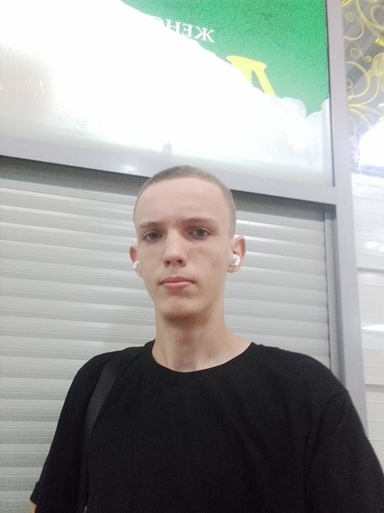  36990645  , 20 ,    