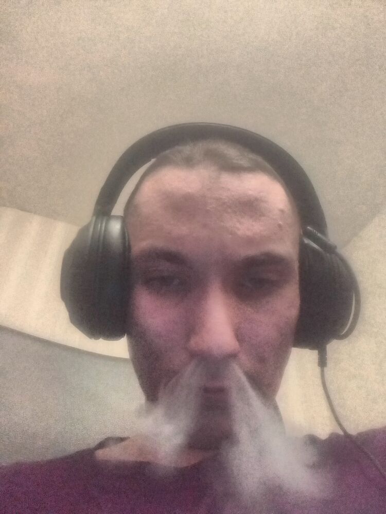  38424185  , 23 ,    