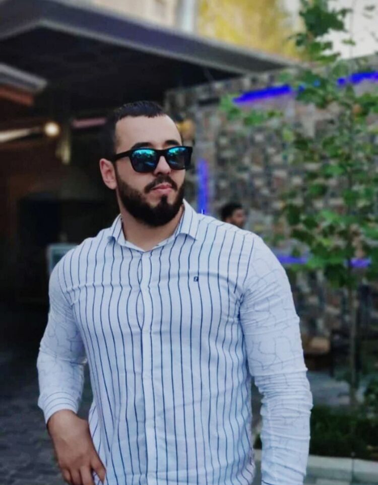  ,   , 29 ,   ,   
