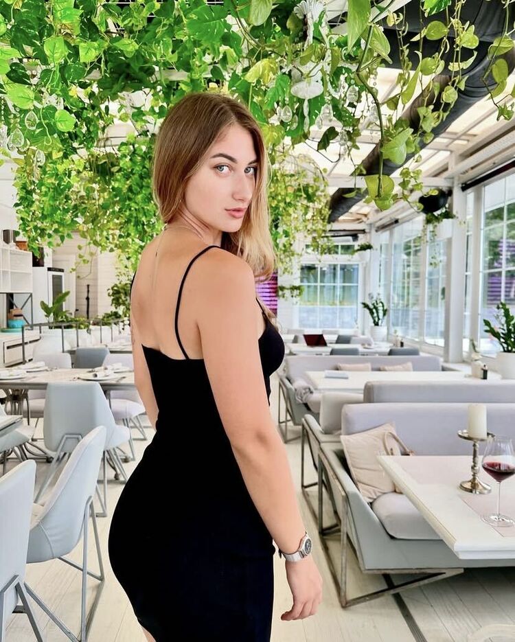 ���� 55586255 ������� ���������, 24 ����, ���� ���������� � ��������