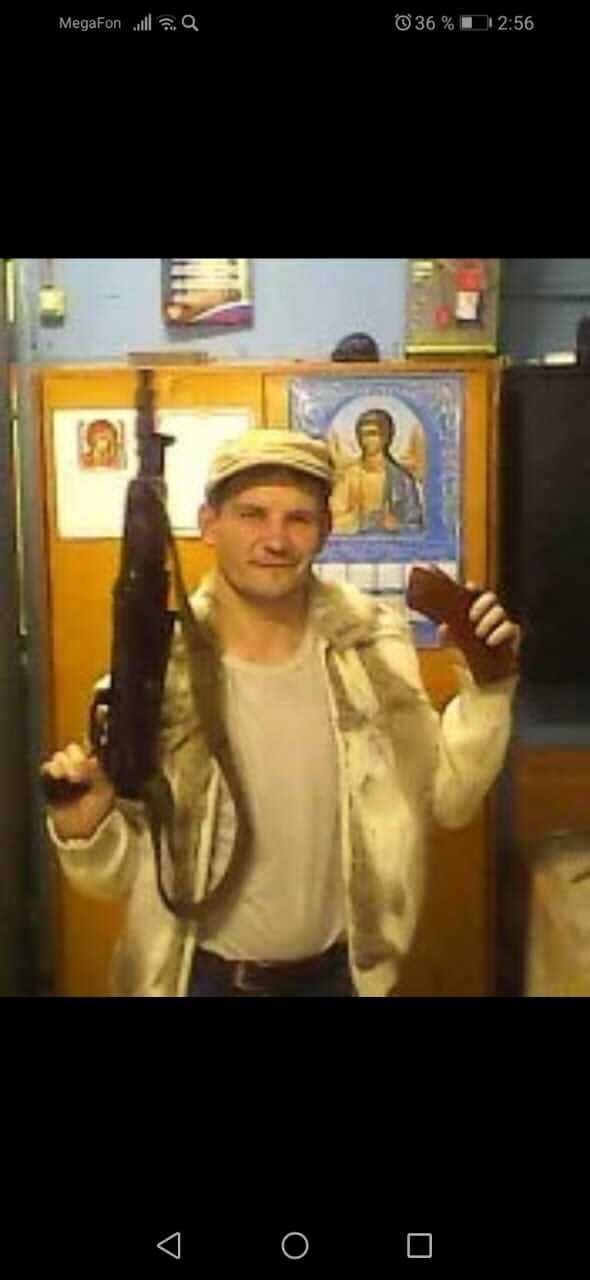 ���� 32763065 ������� ArTuR, 37 ���, ���� ���������� � ��������