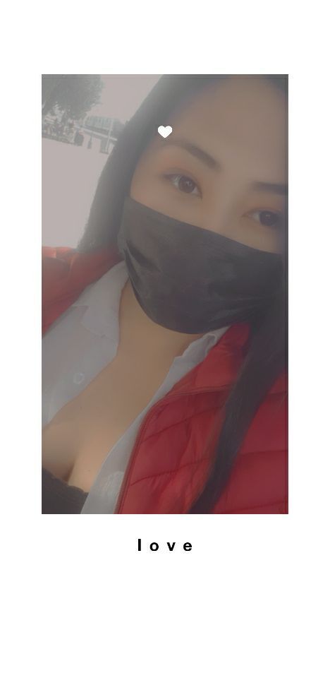 ���������� ������, ���� ������� ����, 25 ���, ������������ ��� ����� � ���������, c�������� ���������