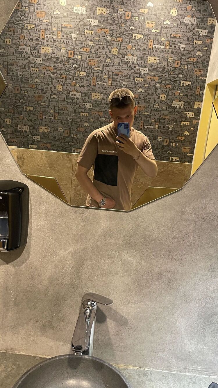  36165415  , 25 ,    