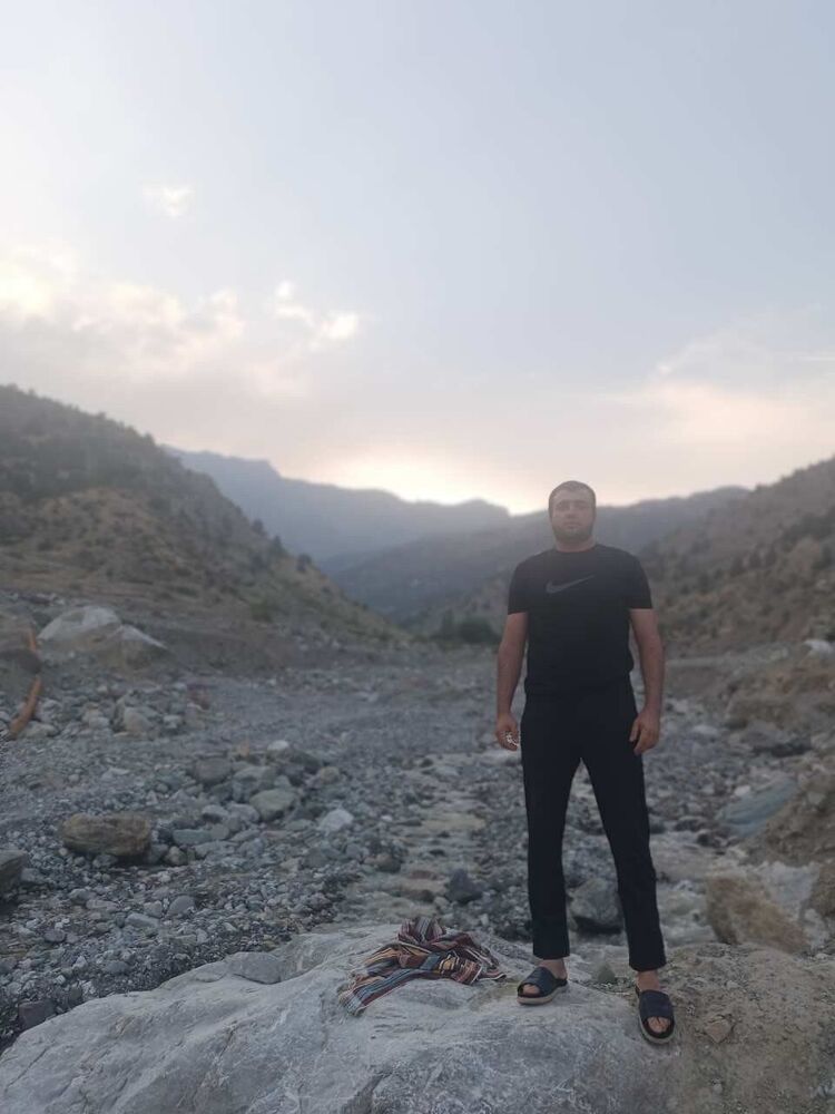 ���� 55603455 ������� �����, 28 ���, ���� ���������� � ������