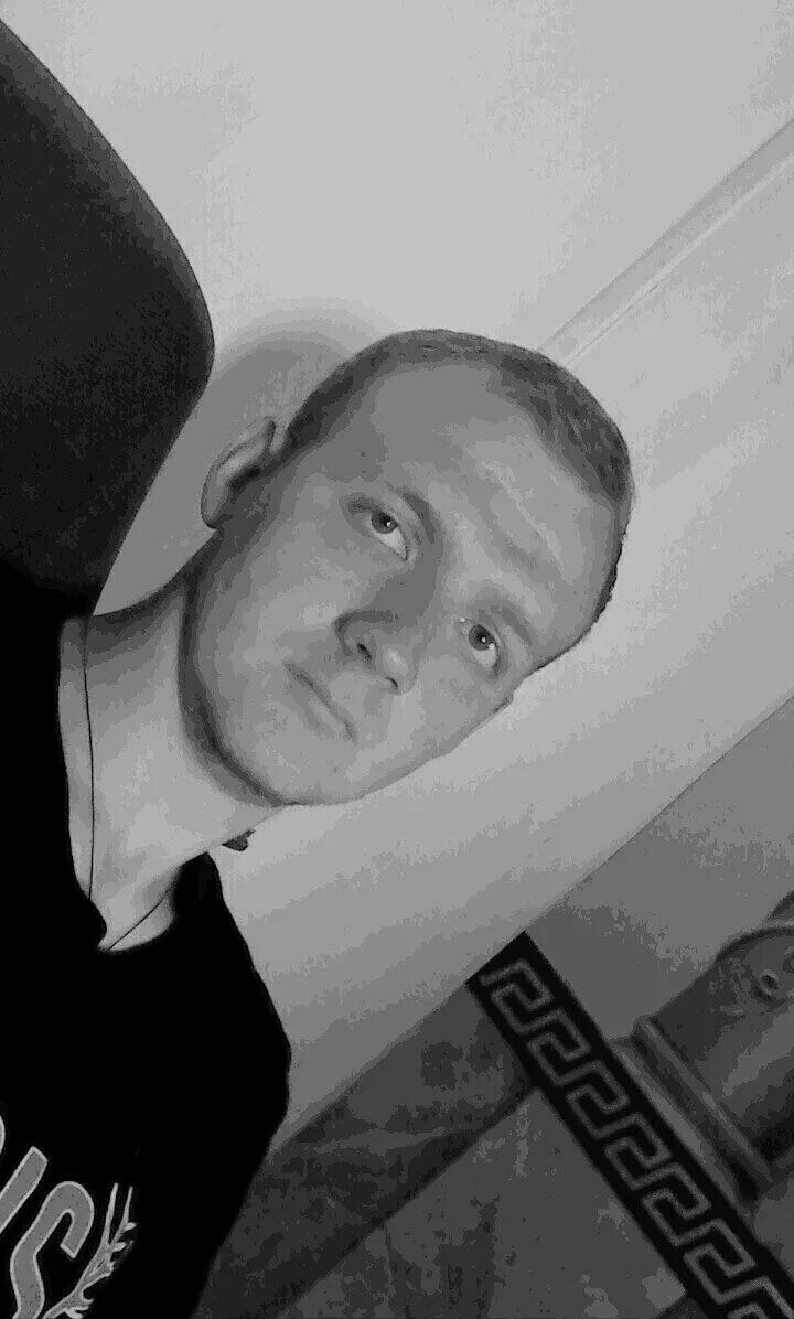 ���� 55000735 ����� ����, 23 ����, ���� ���������� � ���������