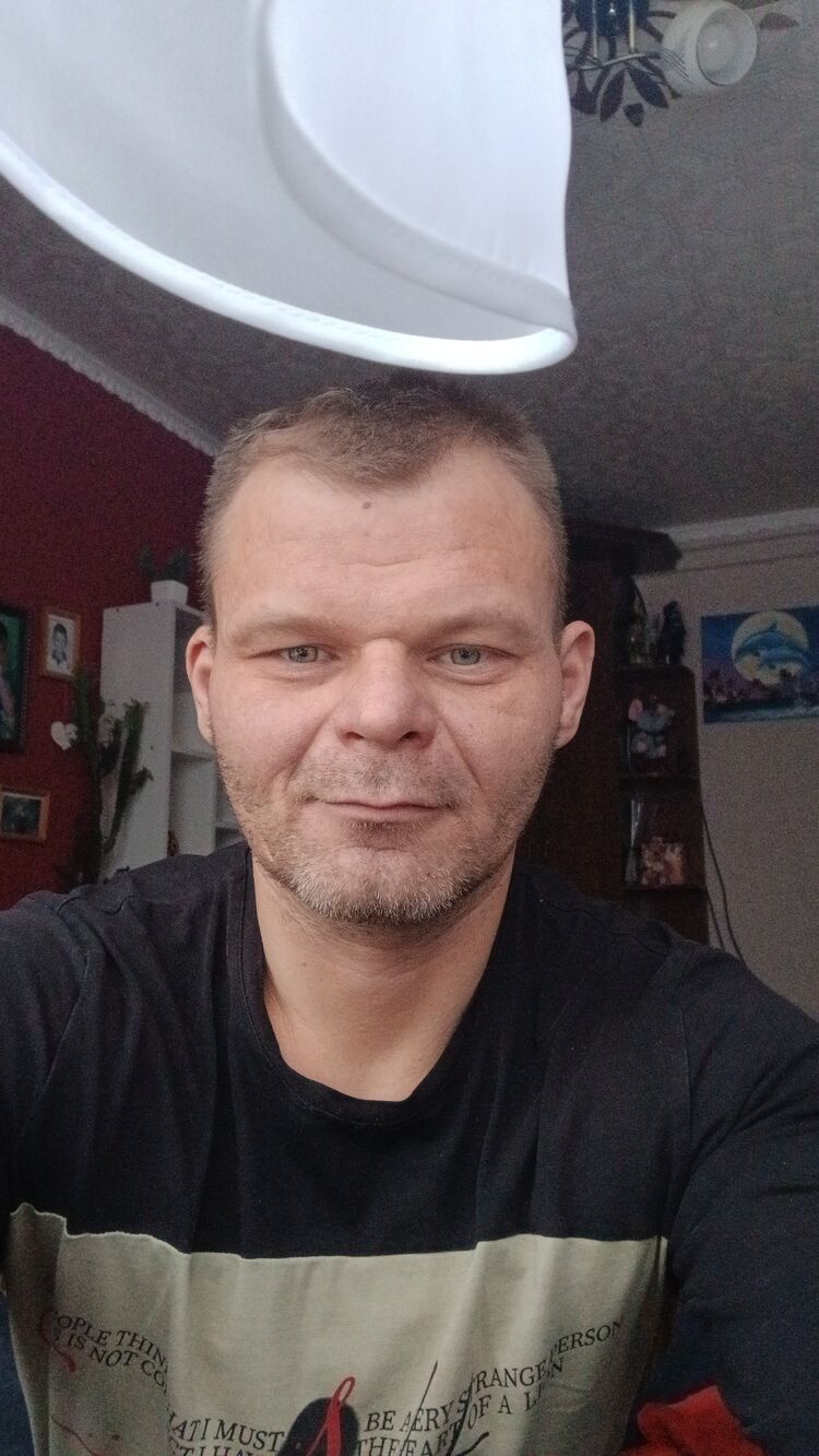  48405055  , 43 ,    
