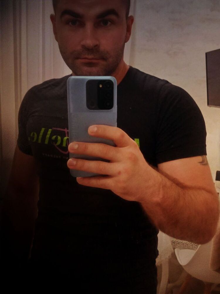 ���� 55973035 ������� �����, 32 ����, ���� ���������� � ������