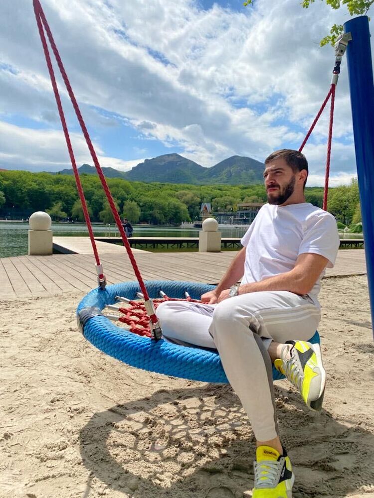 ���������� �����, ���� ������� ������, 32 ����, ������������ ��� ������, ����� � ���������