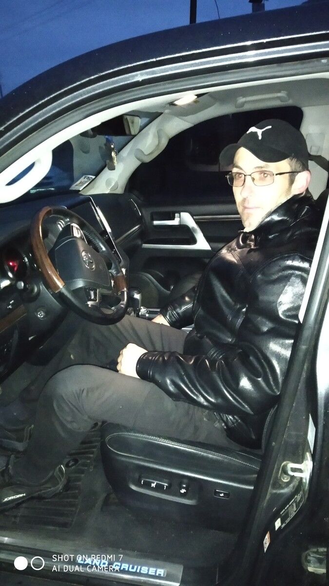 ���������� ����, ���� ������� �����, 40 ���, ������������ ��� ������, ����� � ���������, c�������� ���������