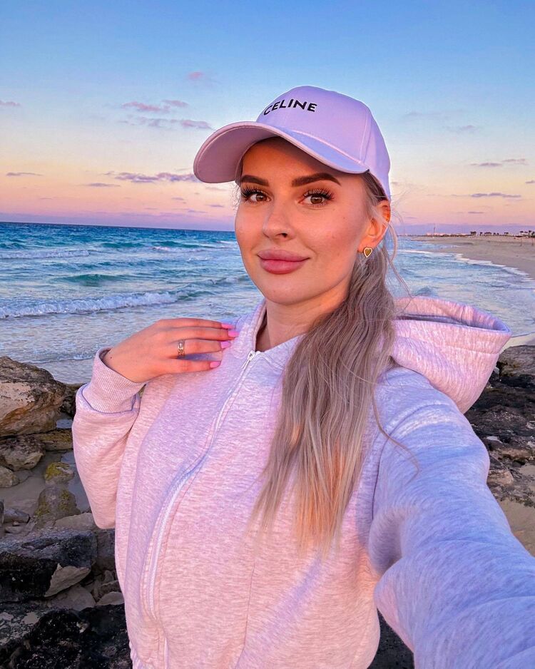 ���� 45127515 ������� ��������, 31 ���, ���� ���������� � ������