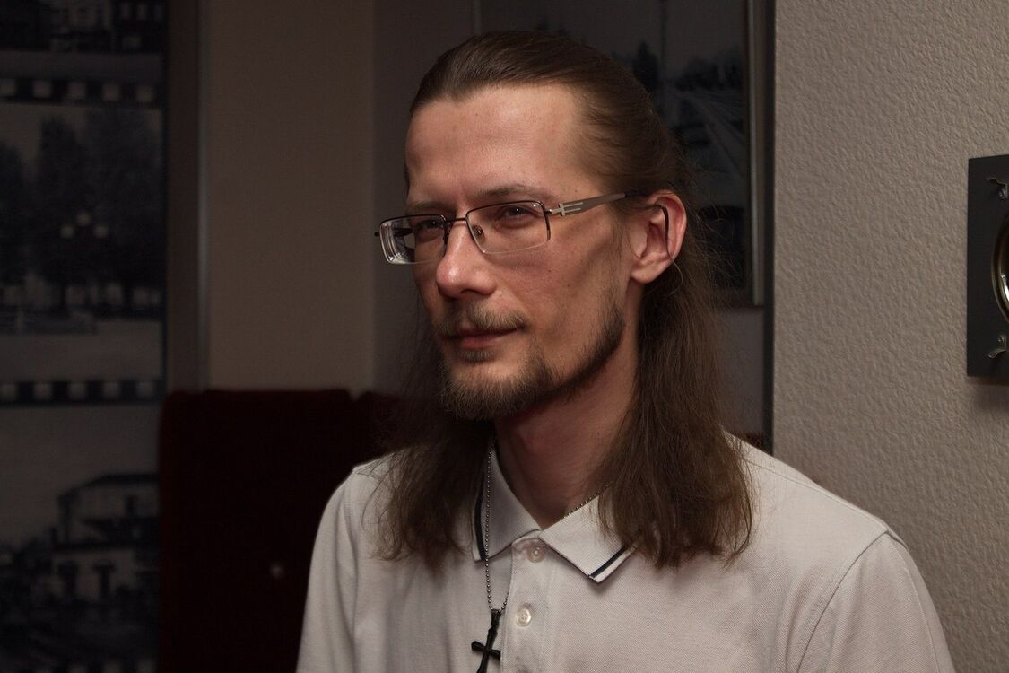 ���� 25111185 ������� �����, 42 ����, ���� ���������� � ������