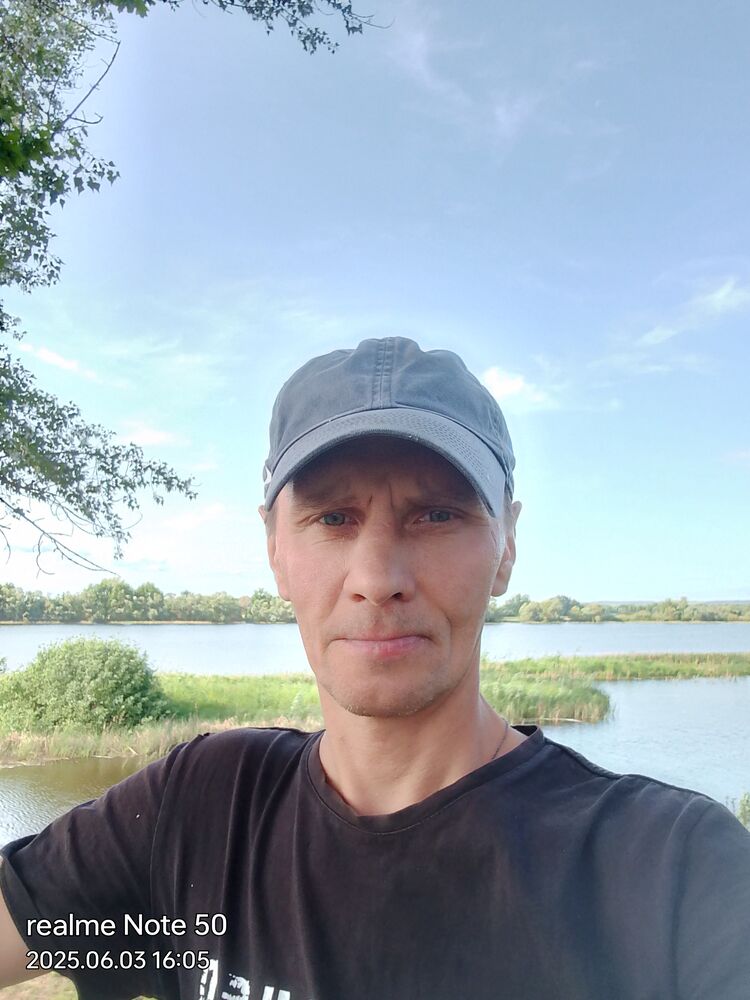  ,   , 45 ,     , c 
