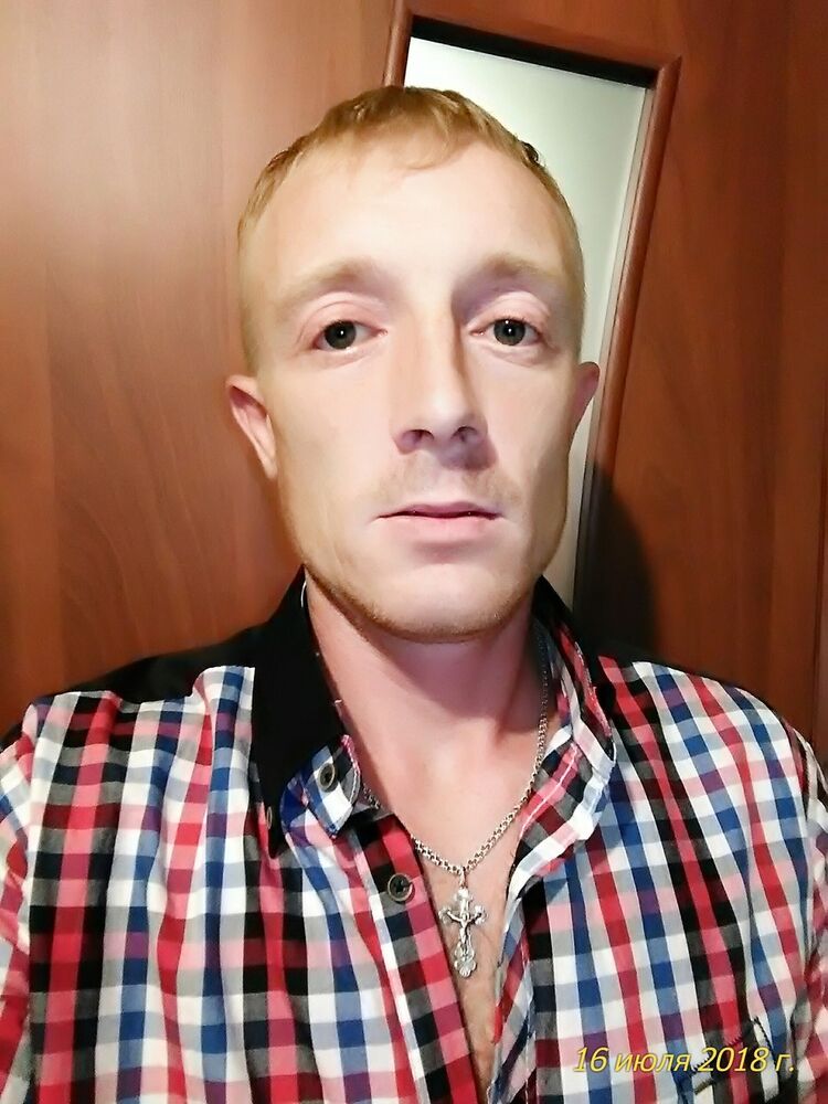 ,   , 37 ,     , c 
