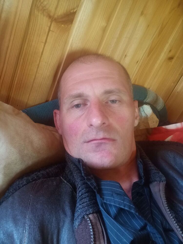 ���� 44179955 ������� �������, 40 ���, ���� ���������� � ������