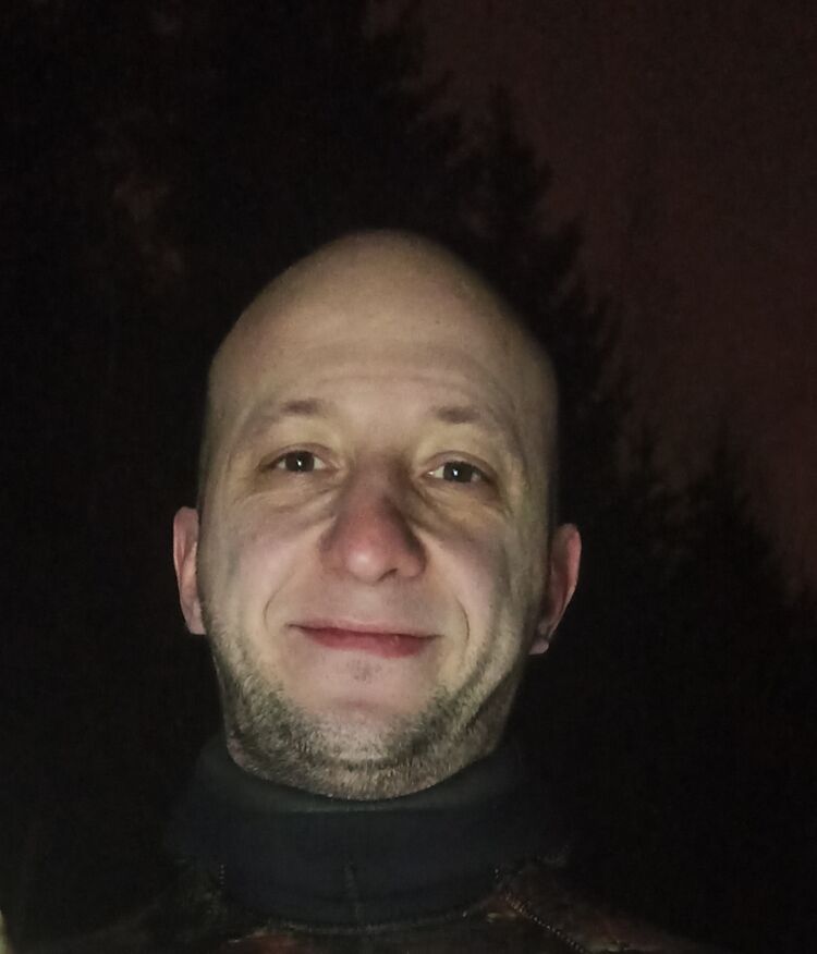 ���� 22649425 ������� �����, 40 ���, ���� ���������� � �����-����������