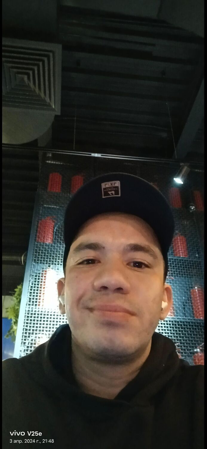 ���������� ������������, ���� ������� ������, 31 ���, ������������ ��� ������, ����� � ���������