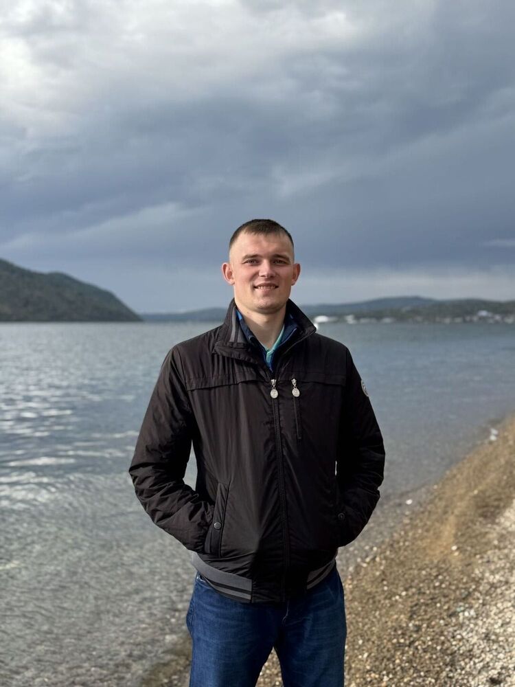 ���� 55779435 ����� ����, 24 ����, ���� ���������� � ������