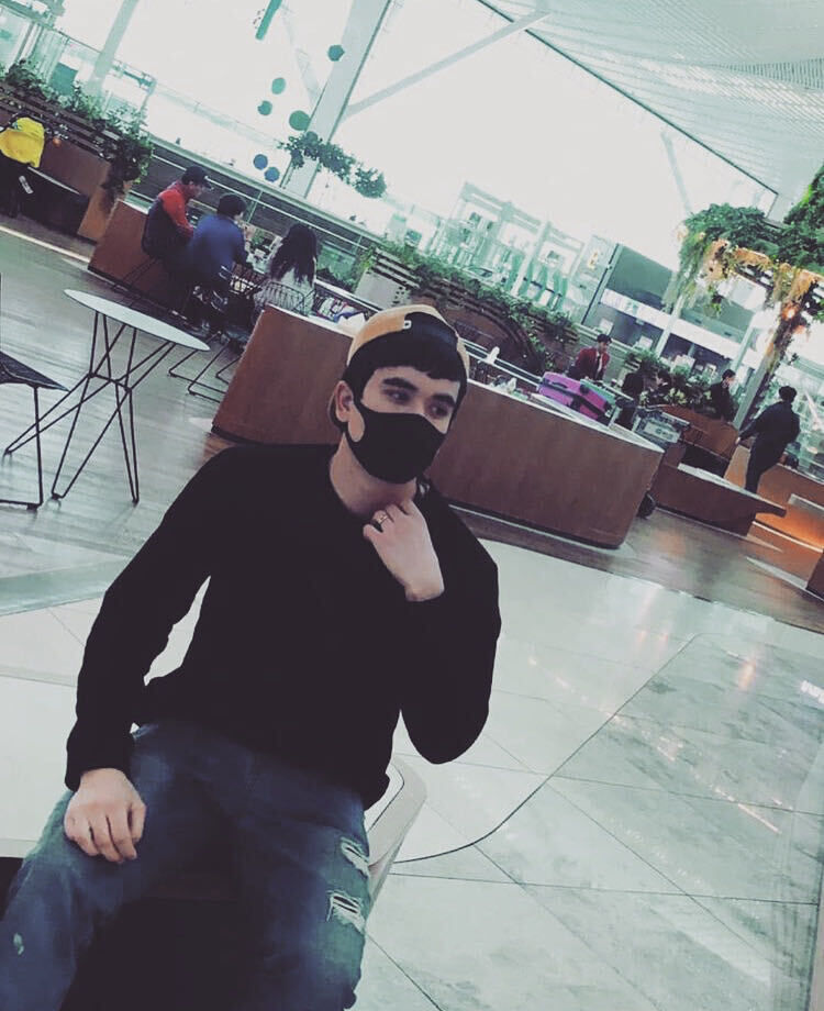  ,   , 28 ,   ,   