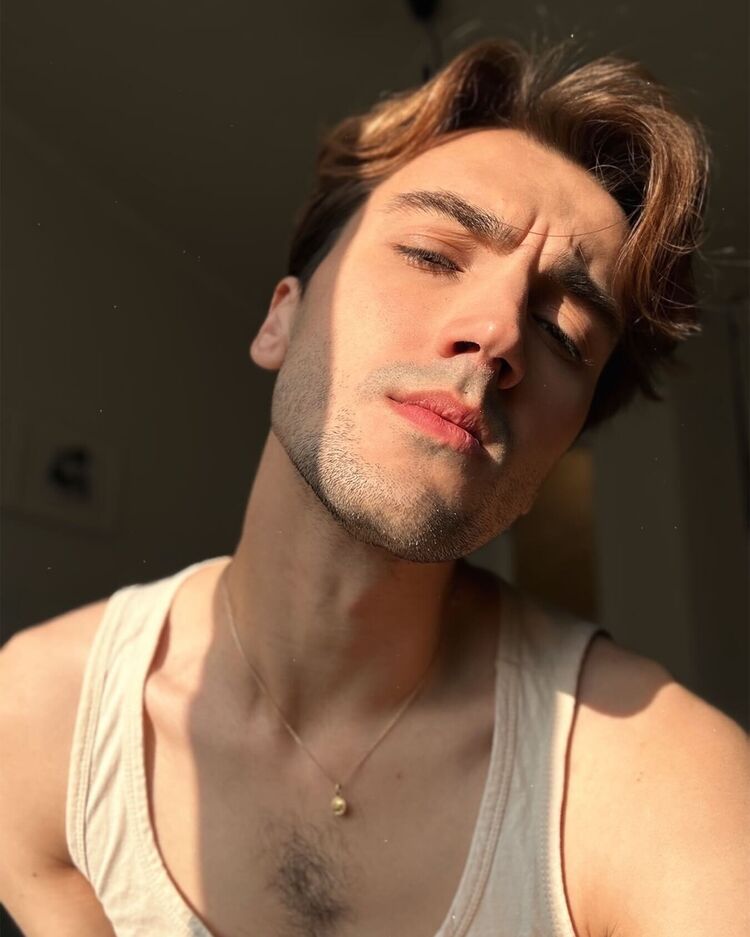 ���������� ����������, ���� ������� ������, 29 ���, ������������ ��� ����� � ���������, c�������� ���������