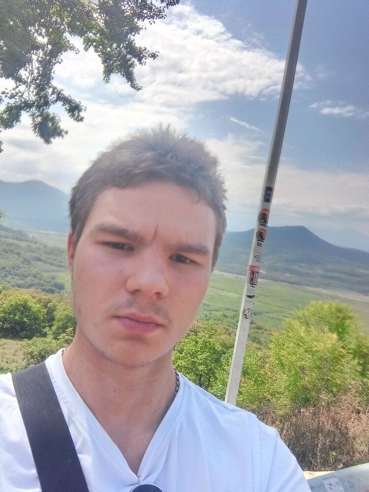  ,   , 18 ,   ,   , 