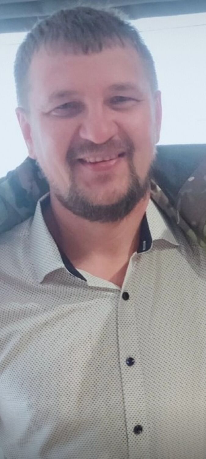 ���������� ���������, ���� ������� ����������, 45 ���, ������������ ��� ������, ����� � ���������