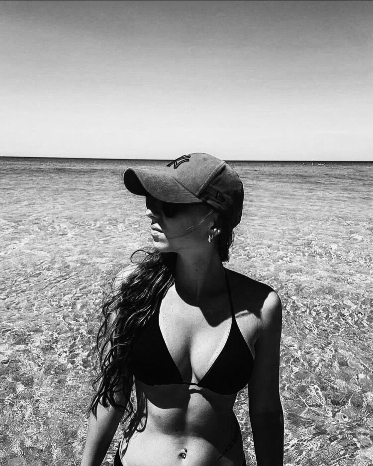 ���� 37412615 ������� ��������, 28 ���, ���� ���������� � ������