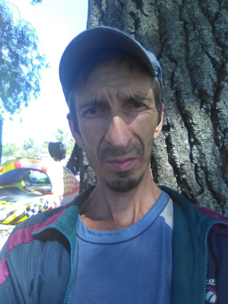  ,   , 53 ,   ,   , c 