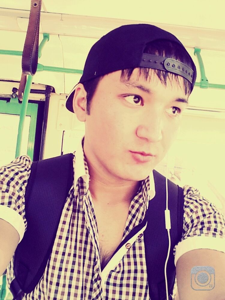  6547055  , 32 ,    