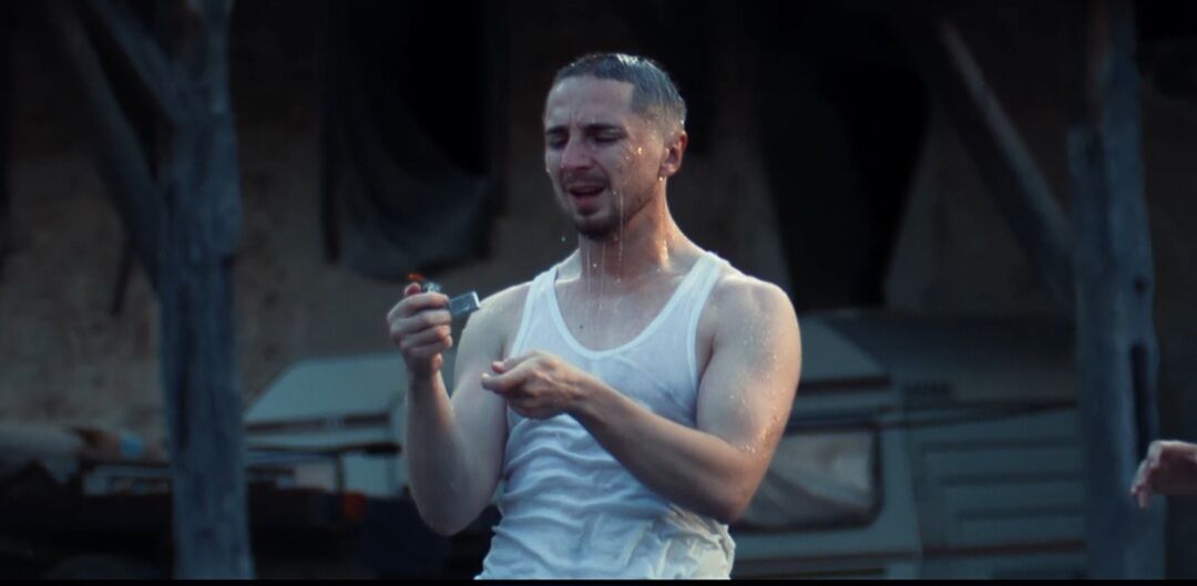 ���� 47334945 ������� ANDREY, 28 ���, ���� ���������� � ������