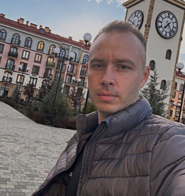 ���� 55609245 ������� ���������, 31 ���, ���� ���������� � ���