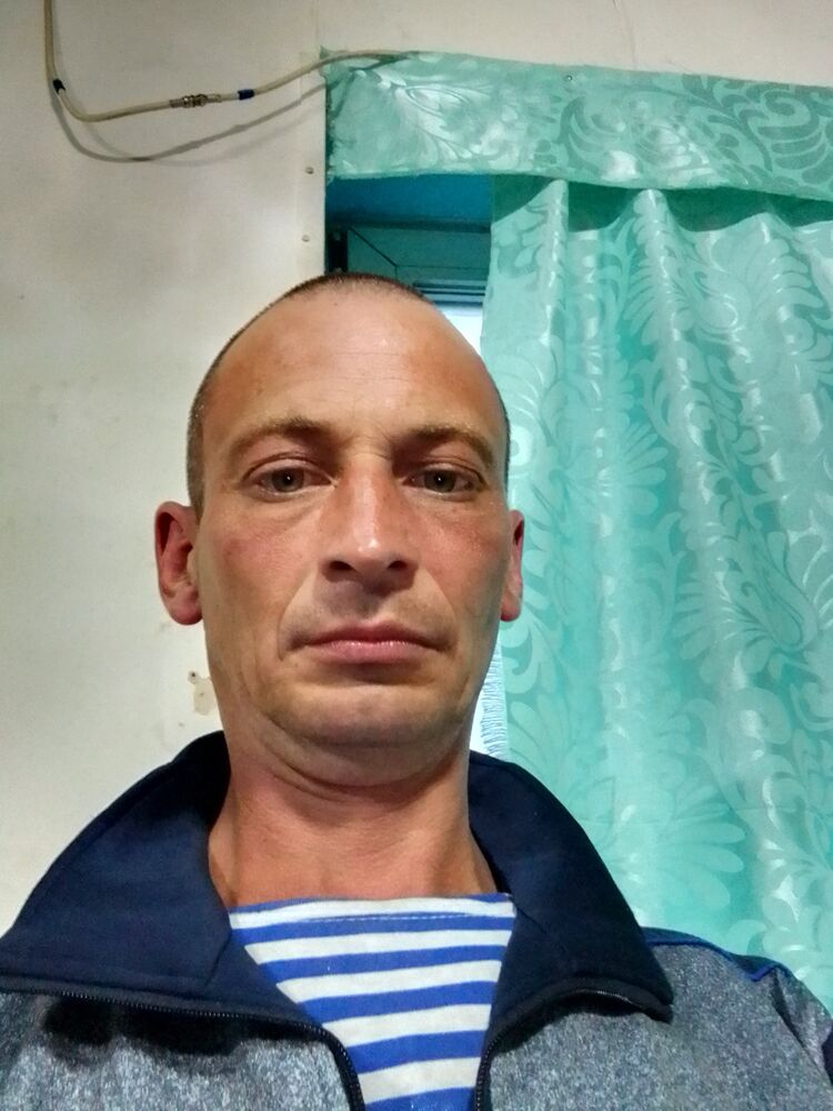  38514505  , 42 ,    