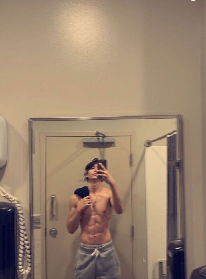 ���������� ������, ���� ����� ����, 25 ���, ������������ ��� ������, ����� � ���������