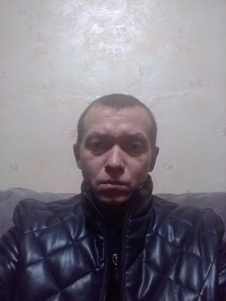  47421085  , 37 ,    