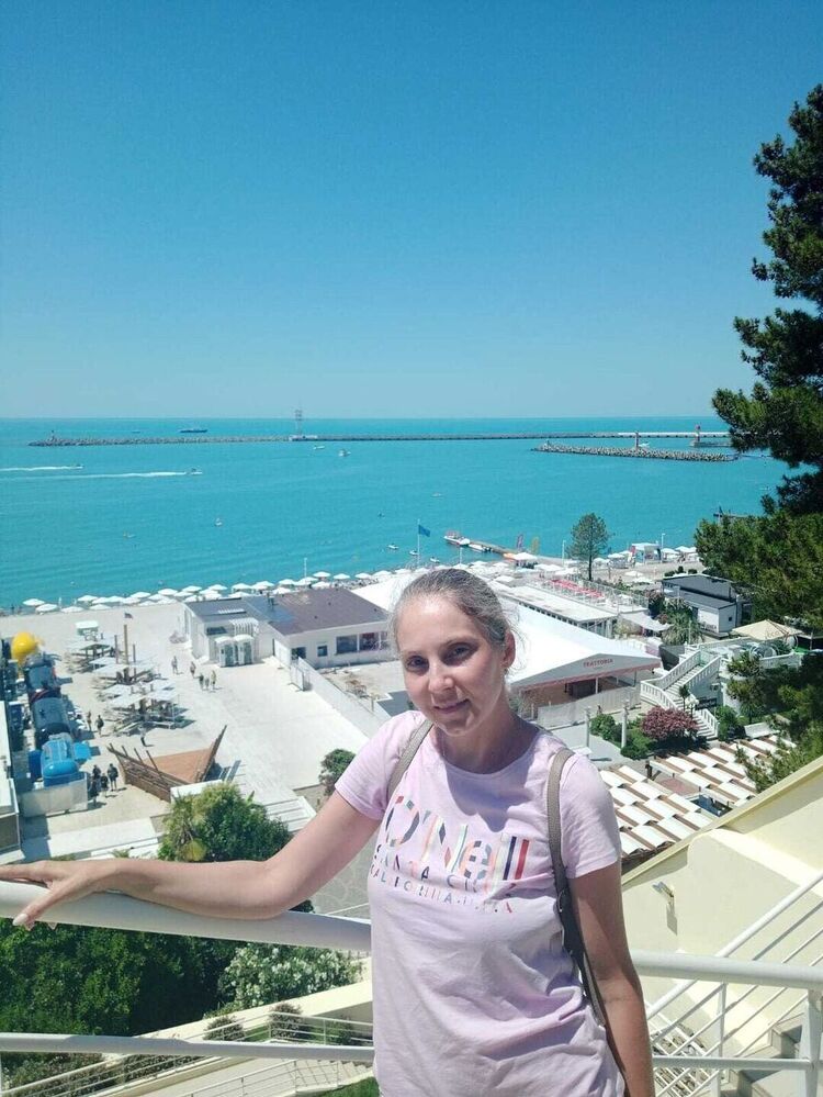  ,   , 40 ,   ,   , 