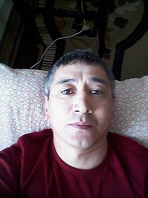 ���� 11504605 ������� �������, 53 ����, ���� ���������� � ������