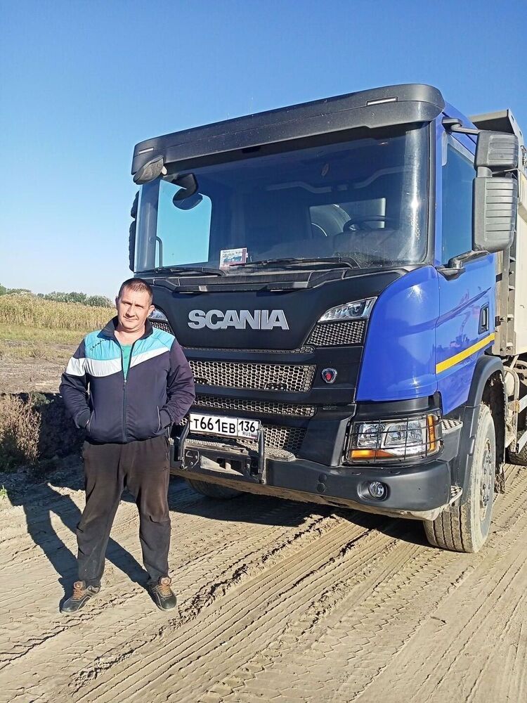 ���� 24166735 ������� �������, 42 ����, ���� ���������� � �������-��-����