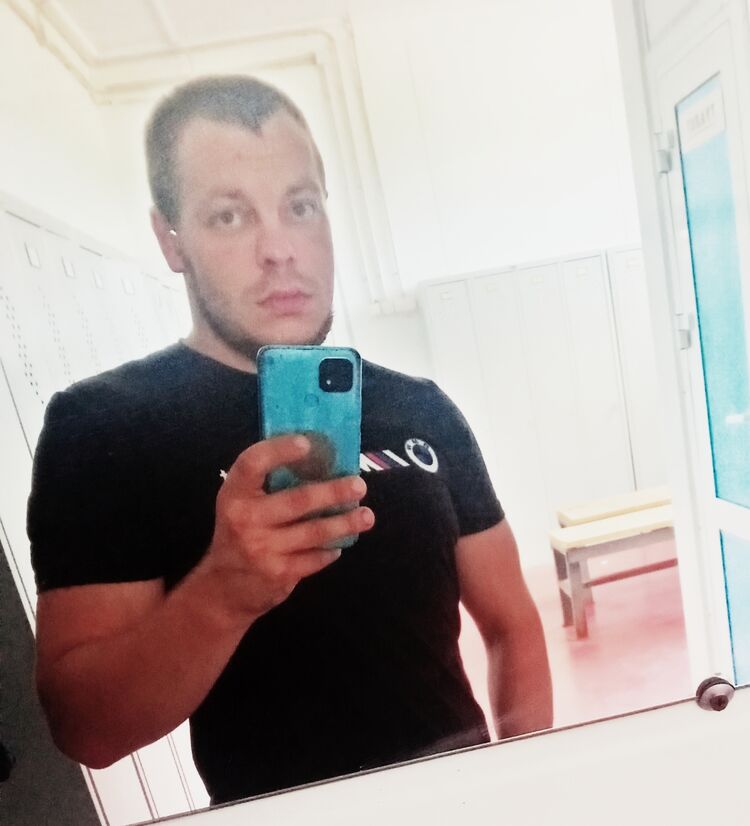 ���������� ����, ���� ������� ����, 27 ���, ������������ ��� ������, ����� � ���������