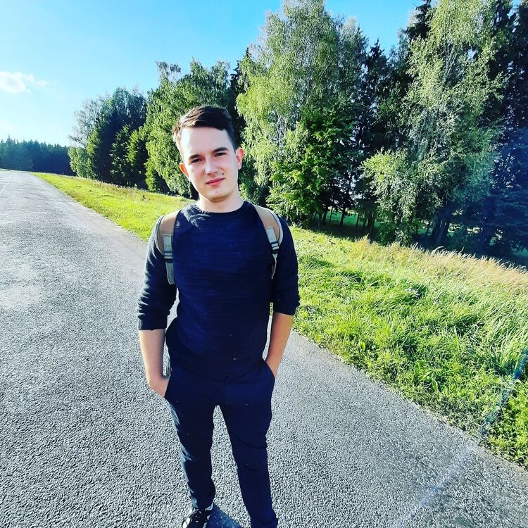 ���� 24268285 ����� �����, 24 ����, ���� ���������� � ������