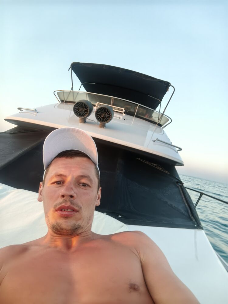 ���� 55925005 ������� ���� ������, 38 ���, ���� ���������� � ������