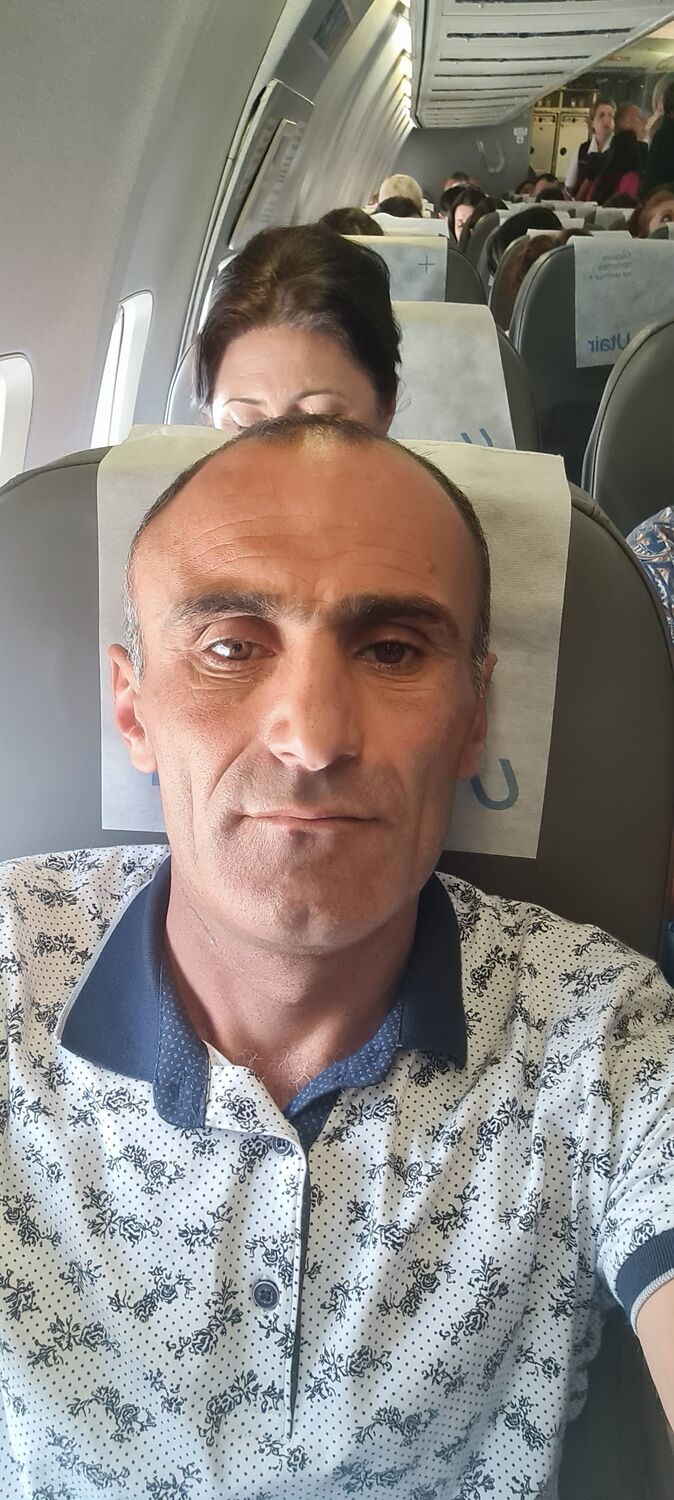  ,   , 44 ,   ,   , c , 