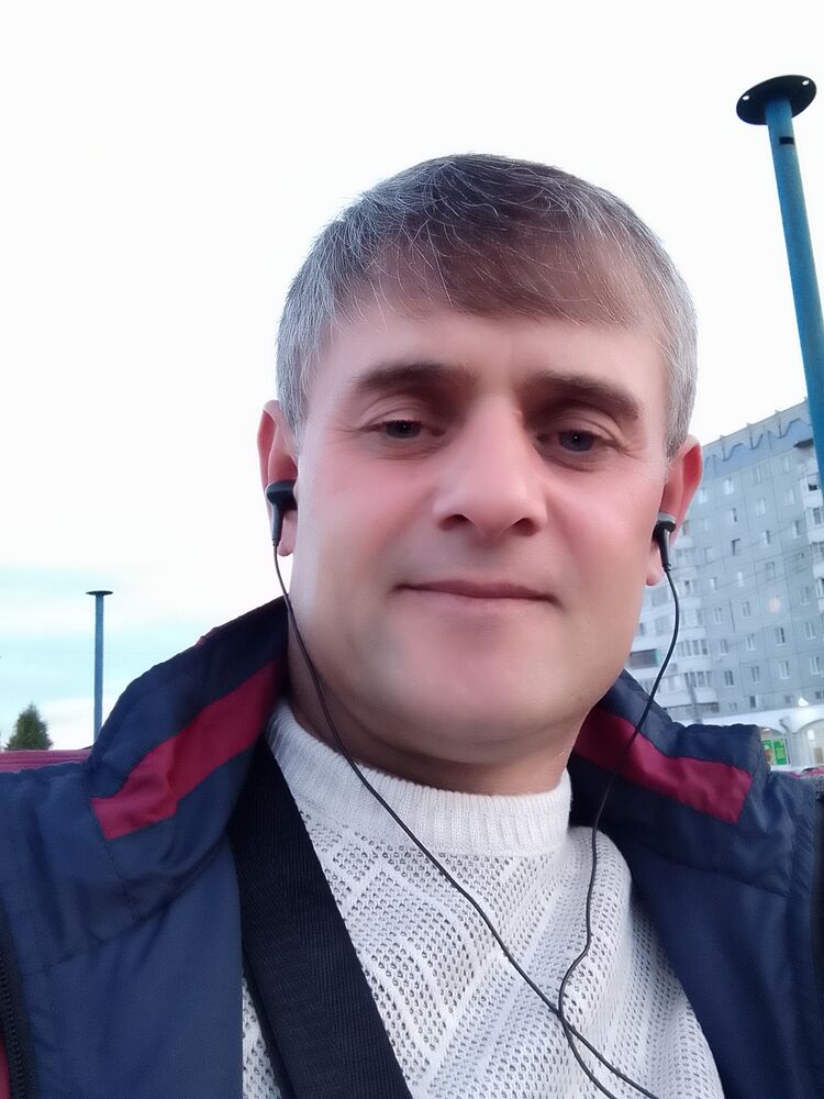  45370495  , 44 ,    