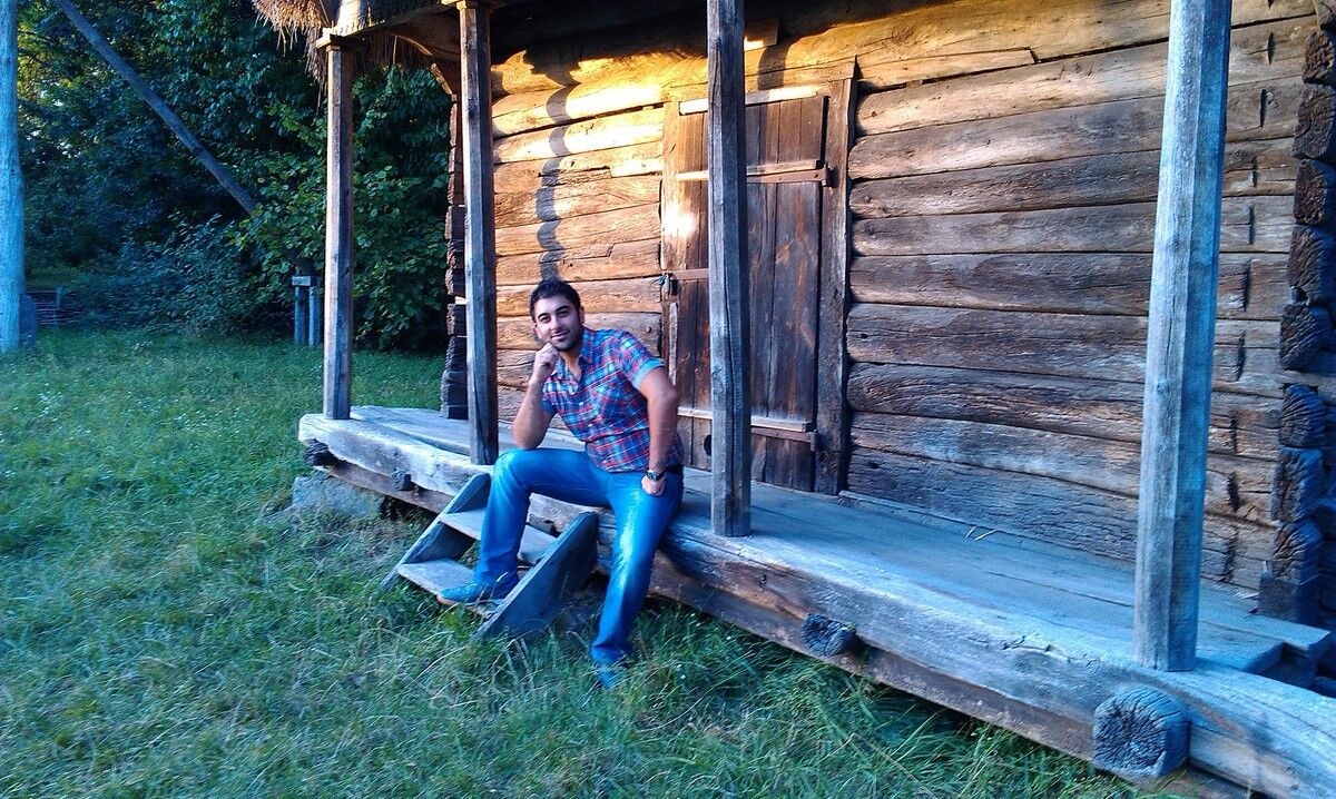  5412565  Aras, 43 ,    
